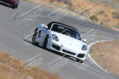 media/May-13-2023-Speed Ventures (Sat) [[03fd9661ba]]/Purple/Turn 1/